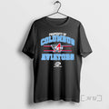 Trending Property Of Columbus Aviators United Football League