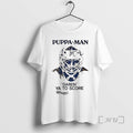 Trending Puppa Man Daren Ya To Score 31 Player Graphic