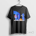 Trending Regular Show 911 Dude Bensons Gonna Kill Us