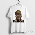 Trending Roberto Clemente Pittsburgh Pirates Circle