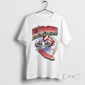 Trending Rose Bowl Game Alabama Indiana