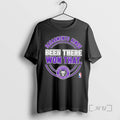 Trending Sacramento Kings Been There Won That