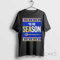 Trending Seattle Mariners Tis The Season Christmas Ugly
