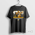 Trending Sidney Crosby Pittsburgh Penguins Nhl 1724 Most Points In Franchise History Premium T Shirts