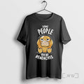 Trending Some People Give Ducky Headaches