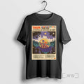 Trending Tauk Somewhere Between Here And There 2026 Shows Circle Black Premium T Shirts Sweater