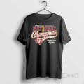 Trending Texas Am 2025 Volleyball National Champions