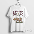 Trending Texas Am Aggies Fightin College Station