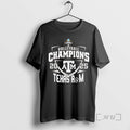 Trending Texas Am Aggies Ncaa Volleyball National Champions
