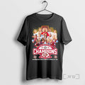 Trending Texas Am Aggies Ncaa Womens Volleyball National Champions 2025