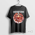 Trending Texas Am Aggies Volleyball 2025 National Champions
