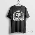 Trending Texas Am Aggies Volleyball 2025 National Champions Classic
