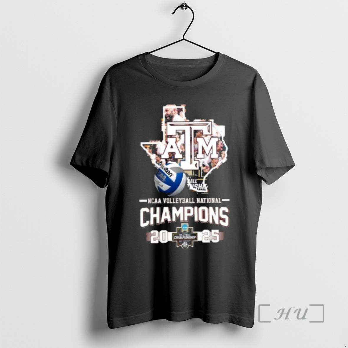 Trending Texas Am Aggies Volleyball National Champions Texas Map