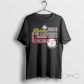 Trending Texas Am Aggies Womens Volleyball 2025 National Champions Logo