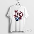 Trending Texas Am Aggies Volleyball Molten Ncaa