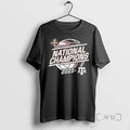 Trending Texas Am Champion 2025 Ncaa Volleyball National Champions