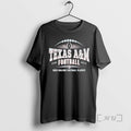 Trending Texas Am College Football Playoffs Football