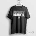 Trending Texas Am Football Money Marcel Reed
