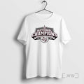 Trending Texas Am National Champions Volleyball