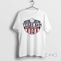 Trending Texas Am Volleyball 1876 Military Appreciation