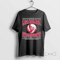 Trending Texas Am Womens Volleyball 2025 Ncaa National Champions