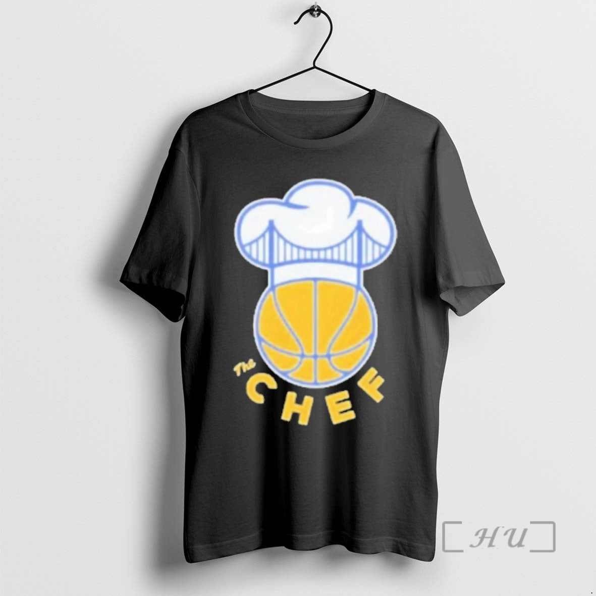 Trending The Chef Stephen Curry Golden State Warriors