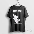 Trending The Fall Bend Sinister Jonathon Byers