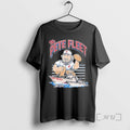 Trending The Pete Fleet Spot The Ball Graphic