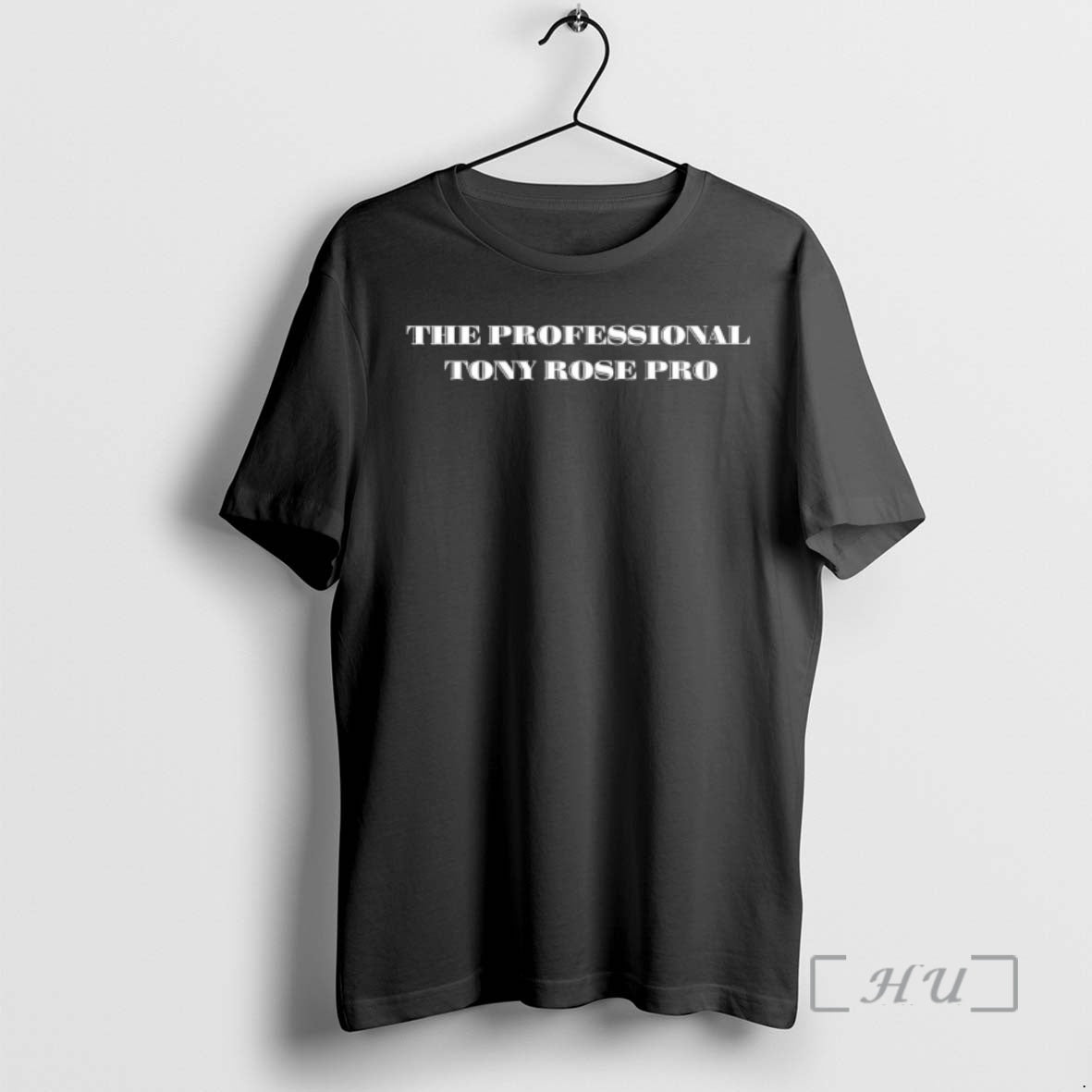 Trending The Professional Tony Rose Pro