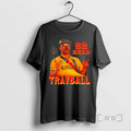 Trending Travis Head Travball 62 Signature