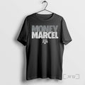 Trending U06ybqdt Money Marcel Reed Texas Am Aggies Football