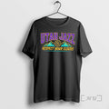 Trending Utah Jazz Respect Your Elders