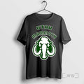 Trending Utah Mammoth Mascot
