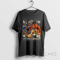 Trending Victor Wembanyama San Antonio Spurs Nba Basketball Graphic