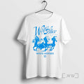 Trending Wolf Alice White Horses