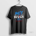 Trendy Beat River Bay Rockets Classic