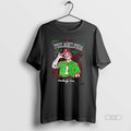 Trendy Bryce Harper Philadelphia Phillies Baseball Brotherly Love