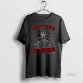 Trendy Me Dicen El Asesino Por Ahi Funny Mexican Halloween