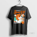Trendy Official The Life Of A Show Cat And Baby Thats Show Business For You