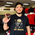 UCF Knights Loyal & True Dog Authentic Original shirt