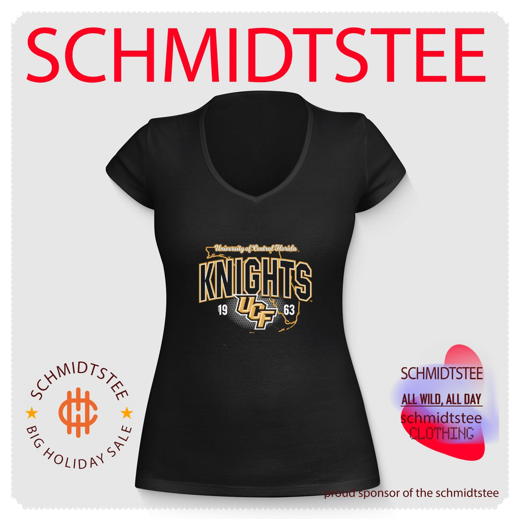 University of Central Florida Knights Authentic Original shirt