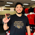 University of Central Florida Knights Authentic Original shirt
