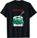 Vintage Casiopea Jazz Funny Japanese Design Retro Music Unisex