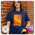 Wonder Boyz a Masterpiece shirt