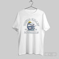 Youre Killin Me Smalls Seattle Mariners X The Sandlot
