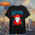 Yuji Itadori Jujutsu Kaisen Anime Im You Shirt Unisex