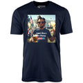 A Bangin' 4th of July - Unisex