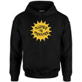 Allergic to Mornings - Unisex