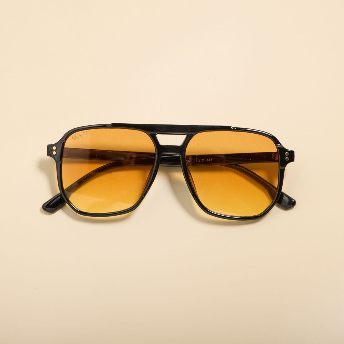 Amber Skye Sunglasses