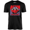 Autobahn - Big Lebowski - Unisex